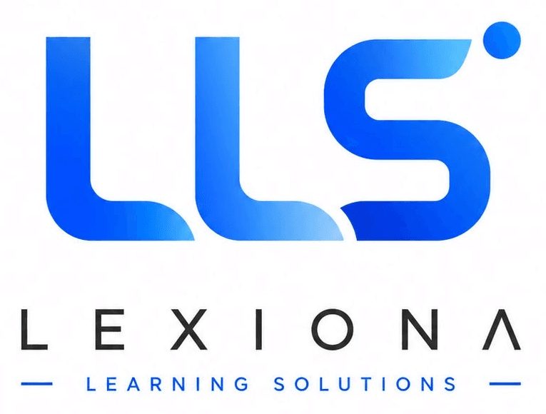 Lexiona Learning Solutions